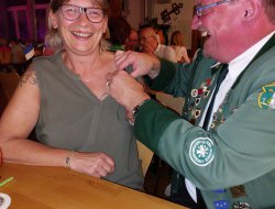 Uffz-Ausflug 2025050